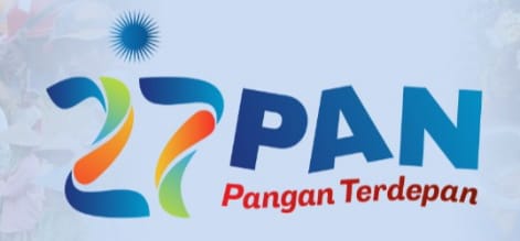 WhatsApp Image 2025-08-22 at 16.17.23