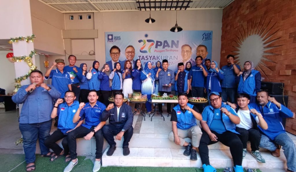 WhatsApp Image 2025-08-23 at 17.06.44