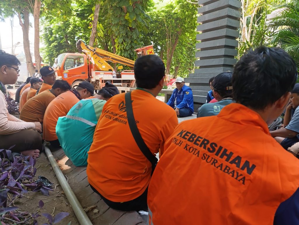 WhatsApp Image 2025-09-15 at 15.38.31