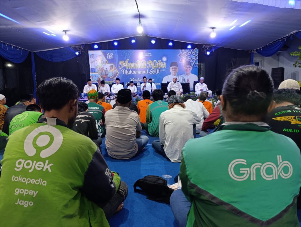 WhatsApp Image 2025-09-22 at 08.33.18