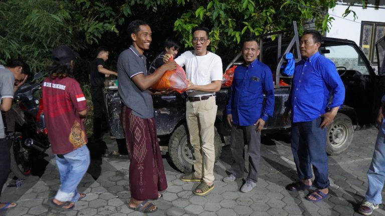 WhatsApp Image 2025-09-22 at 08.46.17