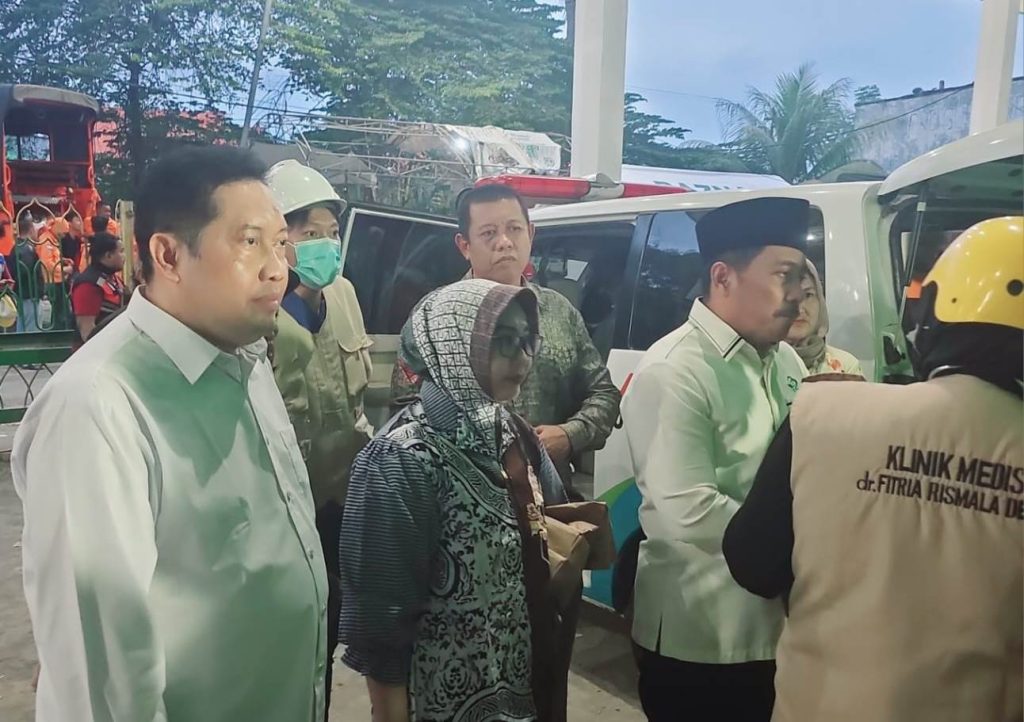 WhatsApp Image 2025-10-02 at 08.05.26