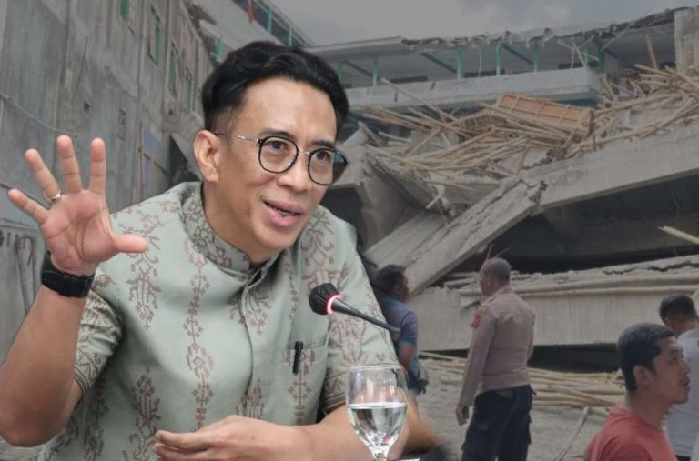 WhatsApp Image 2025-10-03 at 15.43.26