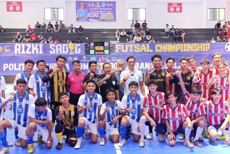 WhatsApp Image 2025-10-15 at 11.55.30