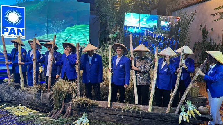 WhatsApp Image 2025-10-18 at 13.07.53