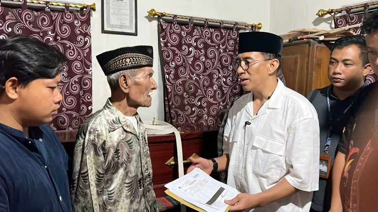 WhatsApp Image 2025-10-19 at 06.22.52