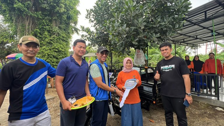 WhatsApp Image 2025-10-21 at 10.51.15