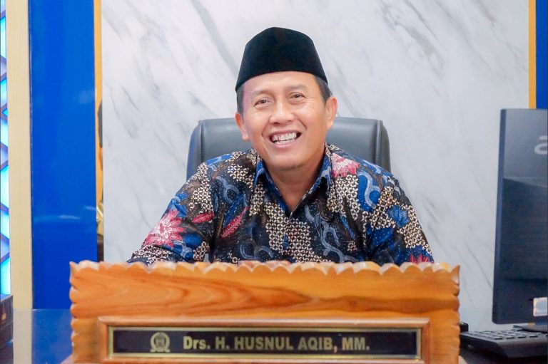 WhatsApp Image 2025-10-21 at 12.25.15