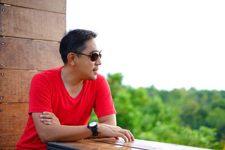 FB_IMG_1592377626440