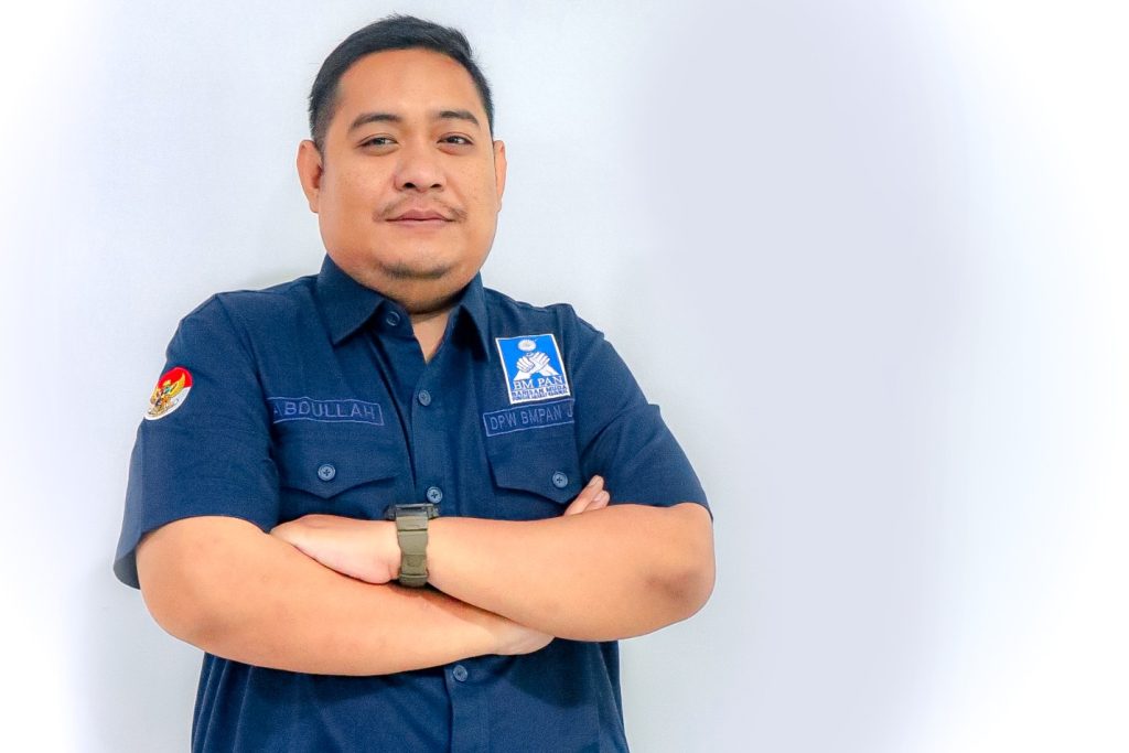 WhatsApp Image 2025-11-13 at 10.11.07