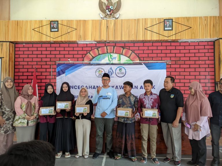 WhatsApp Image 2025-11-23 at 8.54.07 PM