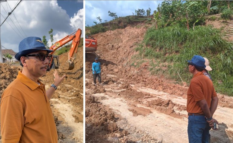 WhatsApp Image 2025-11-24 at 09.19.46