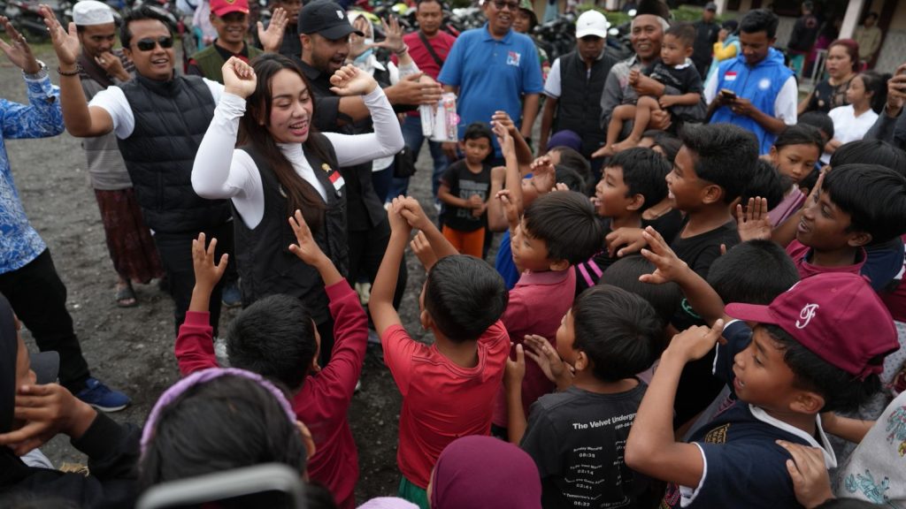 WhatsApp Image 2025-11-24 at 09.32.11