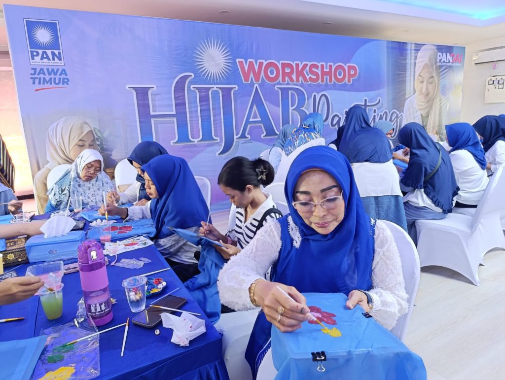 WhatsApp Image 2025-11-30 at 13.18.05