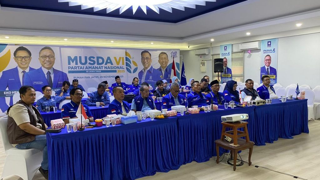 WhatsApp Image 2025-11-29 at 21.51.36