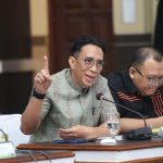 WhatsApp Image 2025-12-04 at 12.51.23 PM