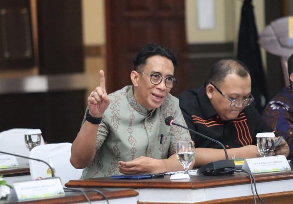 WhatsApp Image 2025-12-04 at 12.51.23 PM