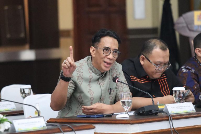 WhatsApp Image 2025-12-04 at 12.51.23 PM