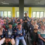 WhatsApp Image 2025-12-15 at 06.14.49