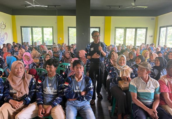 WhatsApp Image 2025-12-15 at 06.14.49