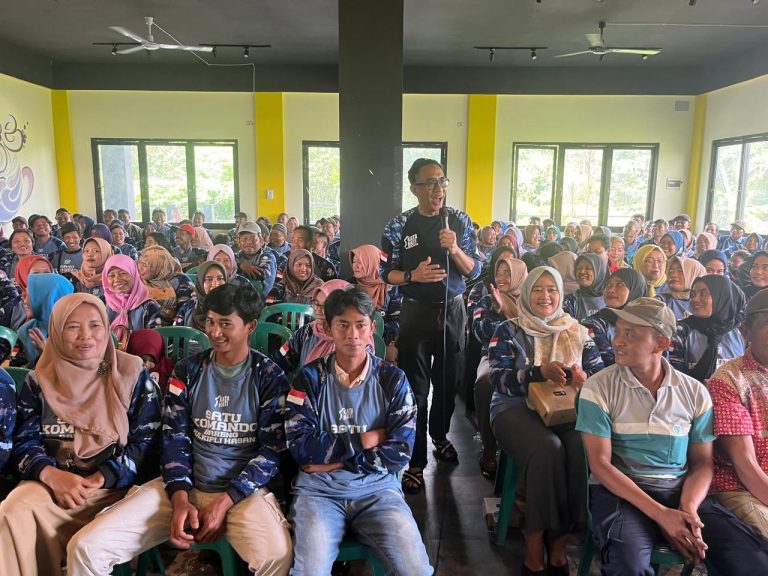 WhatsApp Image 2025-12-15 at 06.14.49