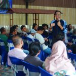 WhatsApp Image 2025-12-15 at 06.21.08