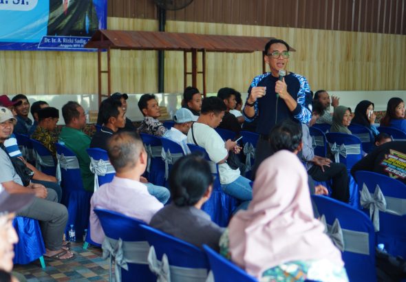 WhatsApp Image 2025-12-15 at 06.21.08