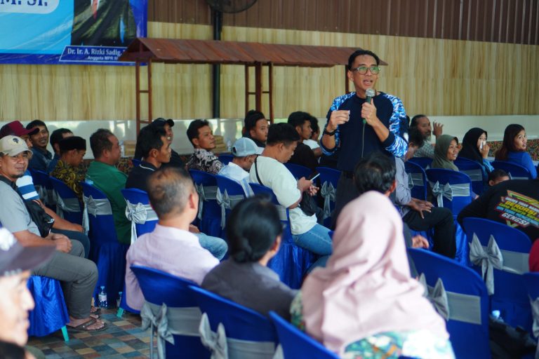 WhatsApp Image 2025-12-15 at 06.21.08