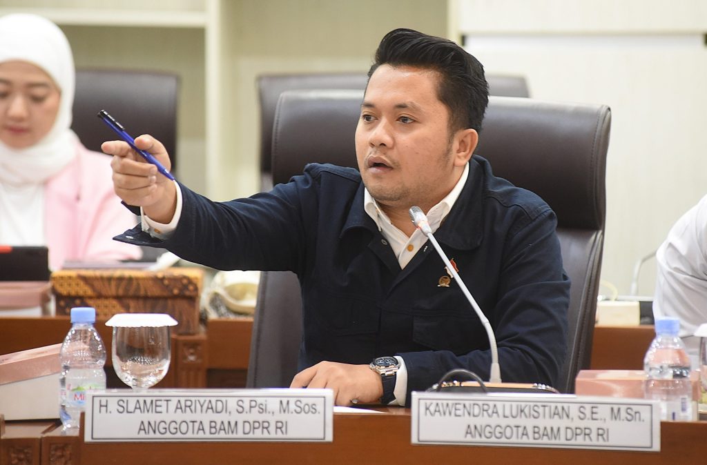 10-5-scaled-1-1024x674