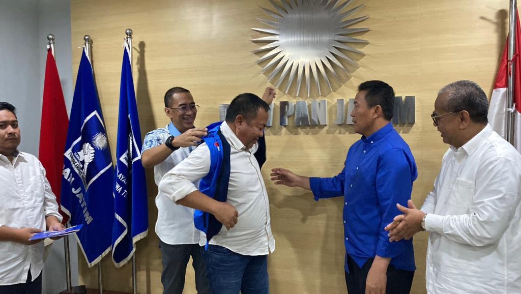 WhatsApp Image 2026-02-07 at 08.43.09