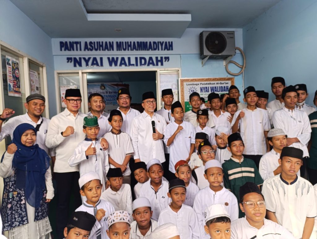 WhatsApp Image 2026-02-19 at 14.33.39