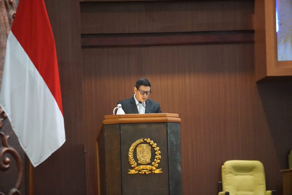 WhatsApp Image 2026-02-24 at 10.50.51