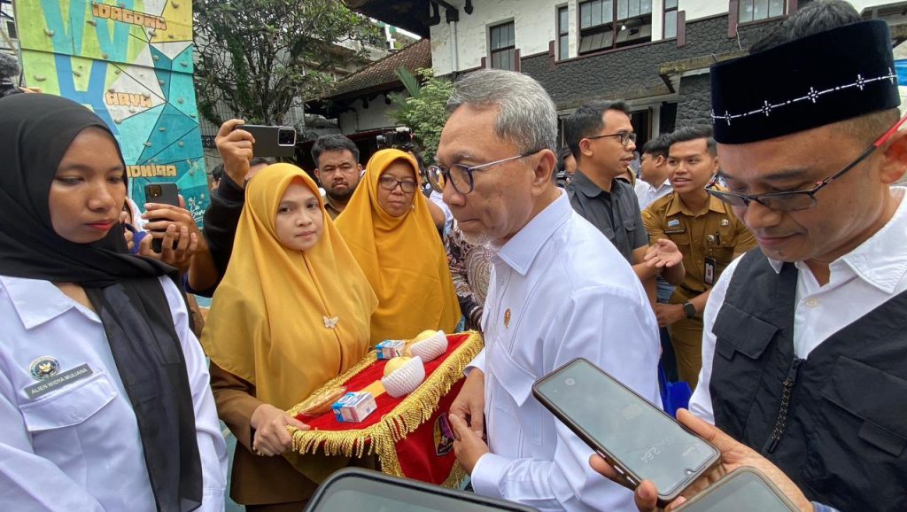 WhatsApp Image 2026-02-24 at 15.31.18