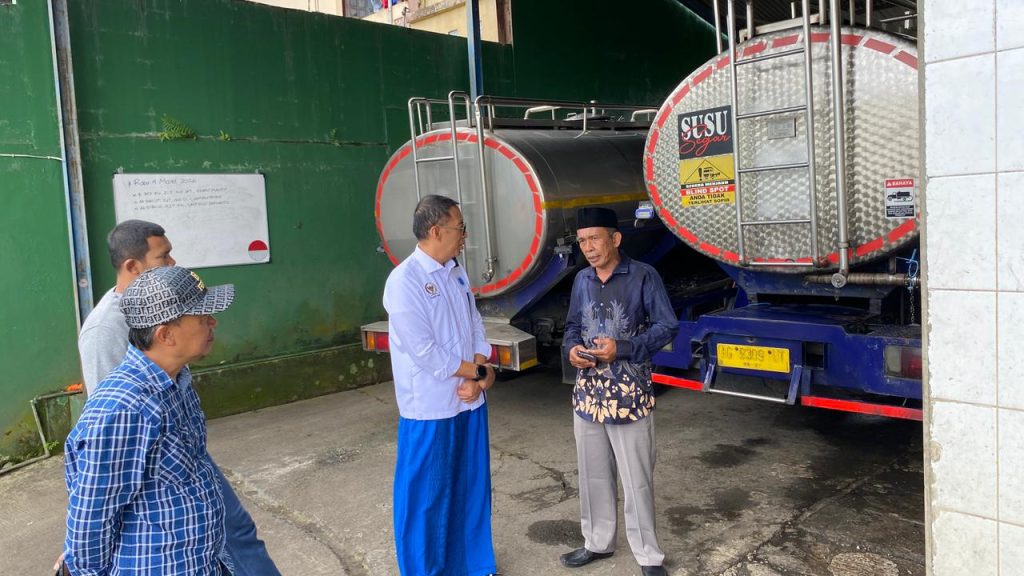 WhatsApp Image 2026-03-05 at 12.36.33