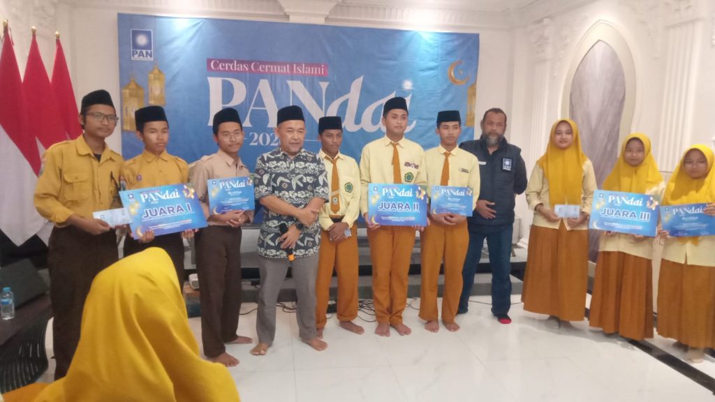 WhatsApp Image 2026-03-05 at 20.11.02