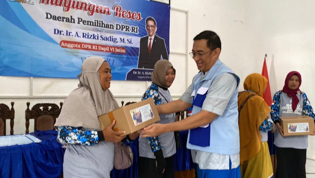 WhatsApp Image 2026-03-06 at 17.10.28