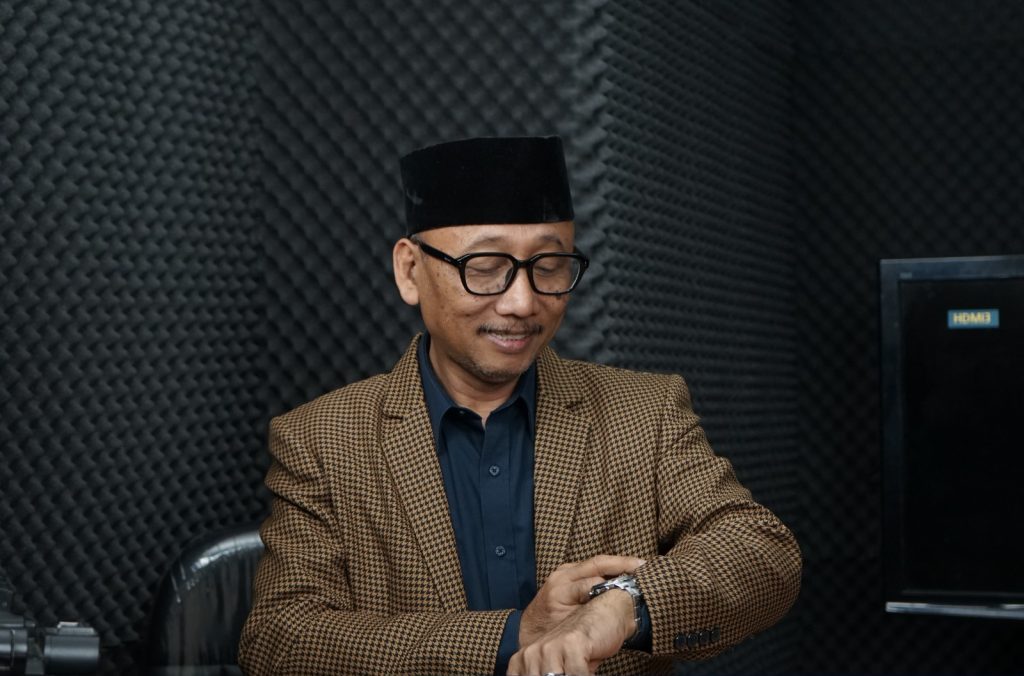 WhatsApp Image 2026-04-22 at 09.46.18