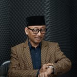 WhatsApp Image 2026-04-22 at 09.46.18