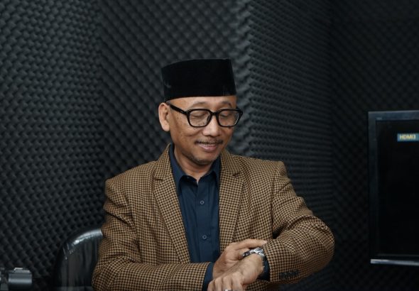 WhatsApp Image 2026-04-22 at 09.46.18