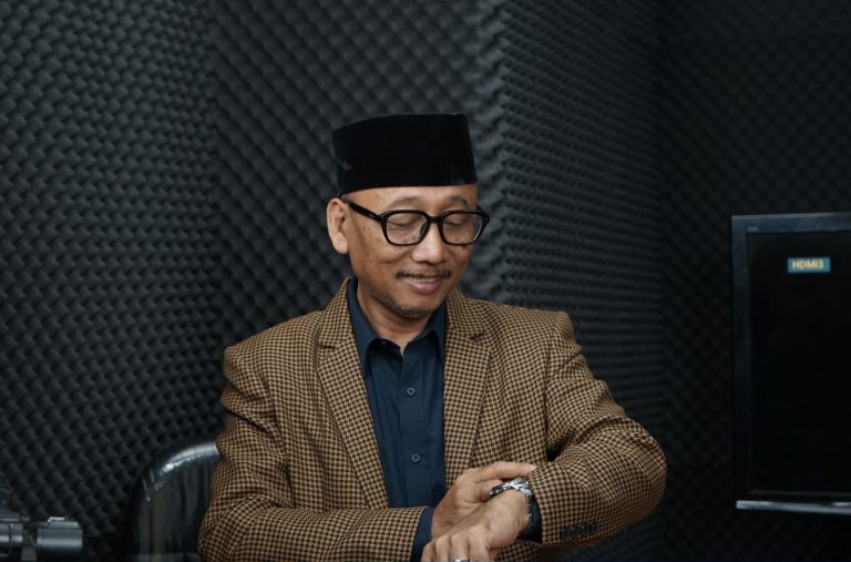 WhatsApp Image 2026-04-22 at 09.46.18