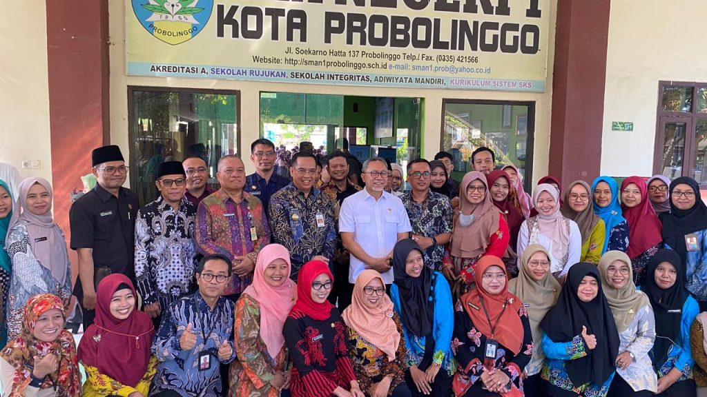 WhatsApp Image 2026-04-24 at 08.51.25