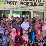 WhatsApp Image 2026-04-24 at 08.51.25