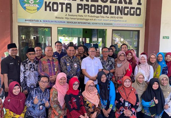 WhatsApp Image 2026-04-24 at 08.51.25