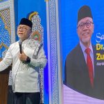 WhatsApp Image 2026-04-24 at 12.18.00