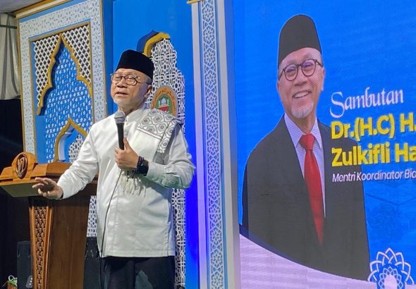 WhatsApp Image 2026-04-24 at 12.18.00