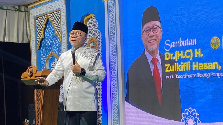 WhatsApp Image 2026-04-24 at 12.18.00