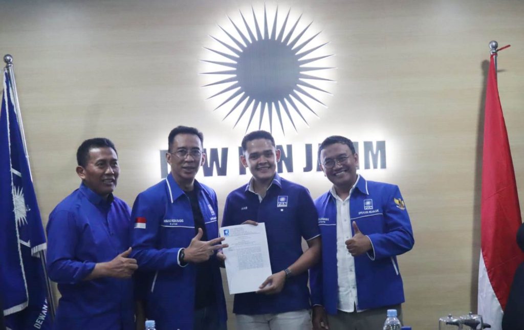 WhatsApp Image 2026-04-27 at 10.20.12