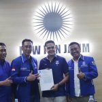 WhatsApp Image 2026-04-27 at 10.20.12