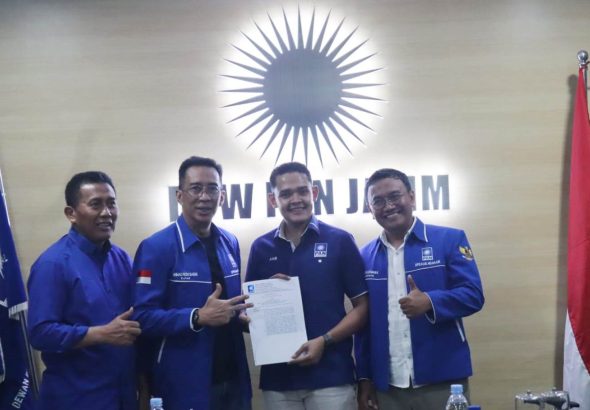 WhatsApp Image 2026-04-27 at 10.20.12