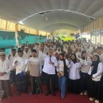 WhatsApp Image 2026-04-27 at 11.00.34